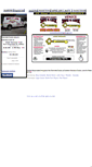 Mobile Screenshot of mysafeandlock.com